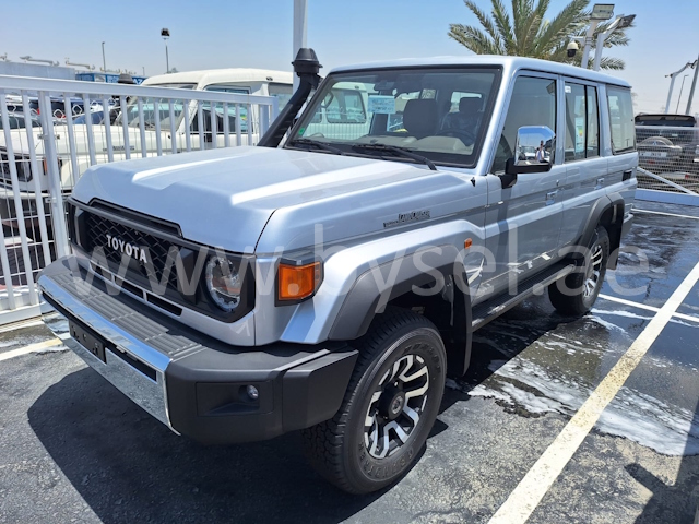 new-product-image